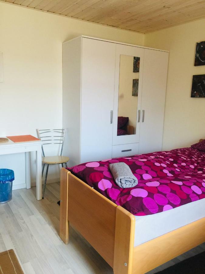 La Casita De Milen